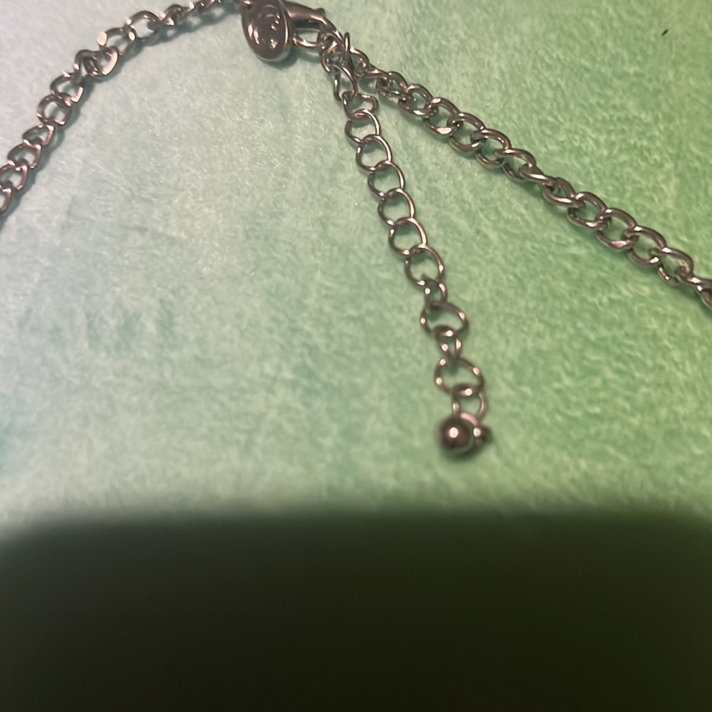 Charming Charlie necklace - Picture 6 of 8